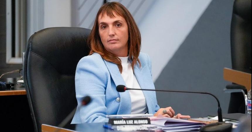 Una demostracioacuten del fracaso del modelo