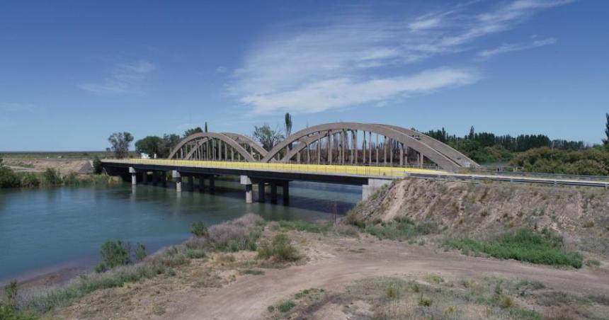 Acto en Duval por la Semana del Agua