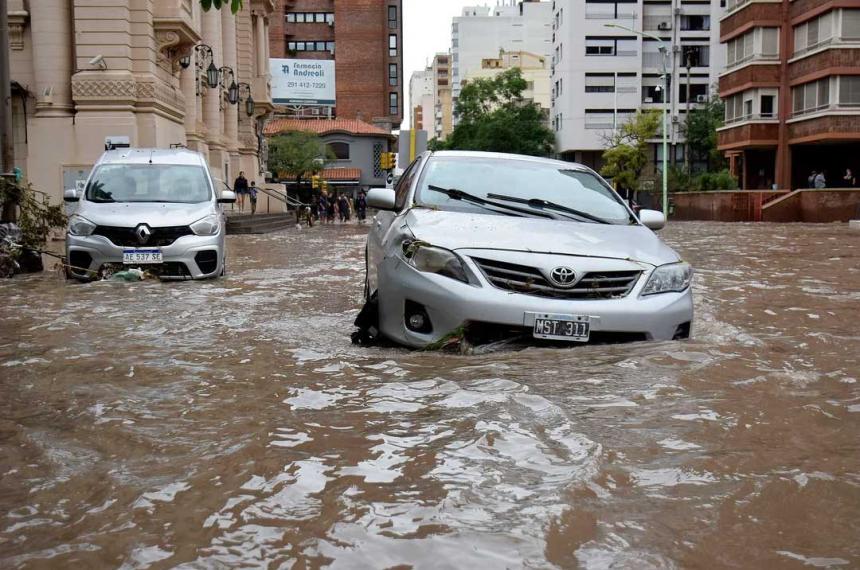 El BID aproboacute una liacutenea de creacutedito por US 200 millones para ayudar a Bahiacutea Blanca