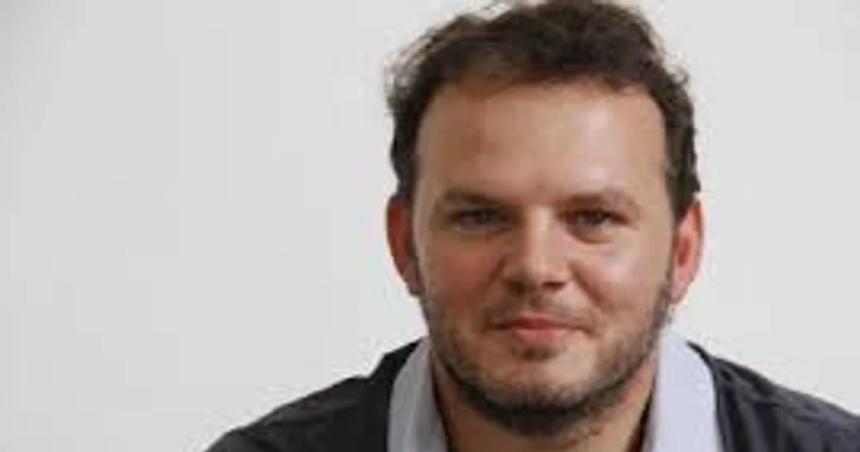 Desde HIJOS repudian las declaraciones de Espert y piden una ley contra el negacionismo