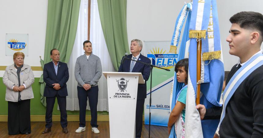 ZIliotto - La memoria es presente y futuro Fueron 30000