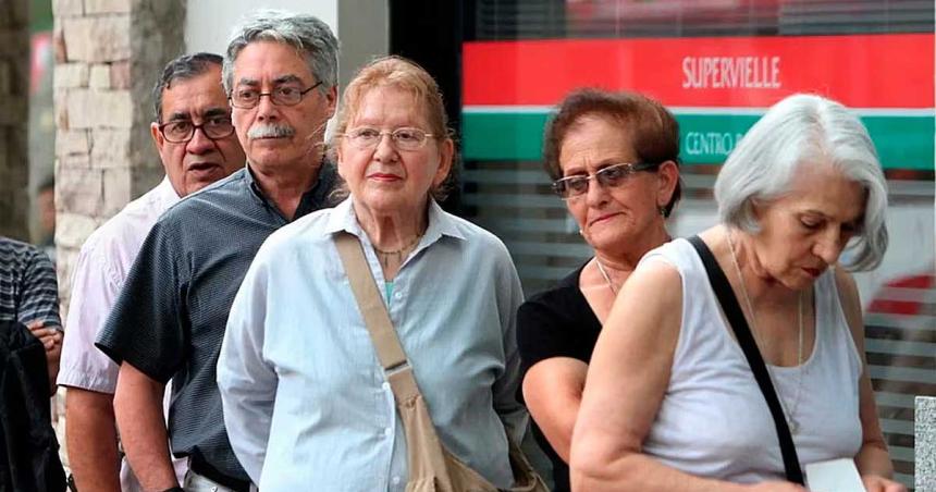 Fin de la moratoria- coacutemo tramitar la PUAM para acceder al 80-en-porciento- de una jubilacioacuten