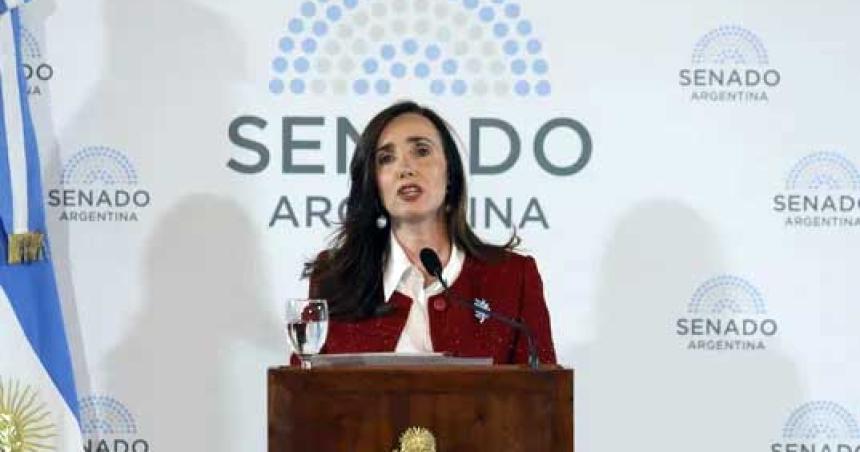 Ofrecer el aborto a una mujer embarazada en dificultad es abandonarnos a la mediocridad