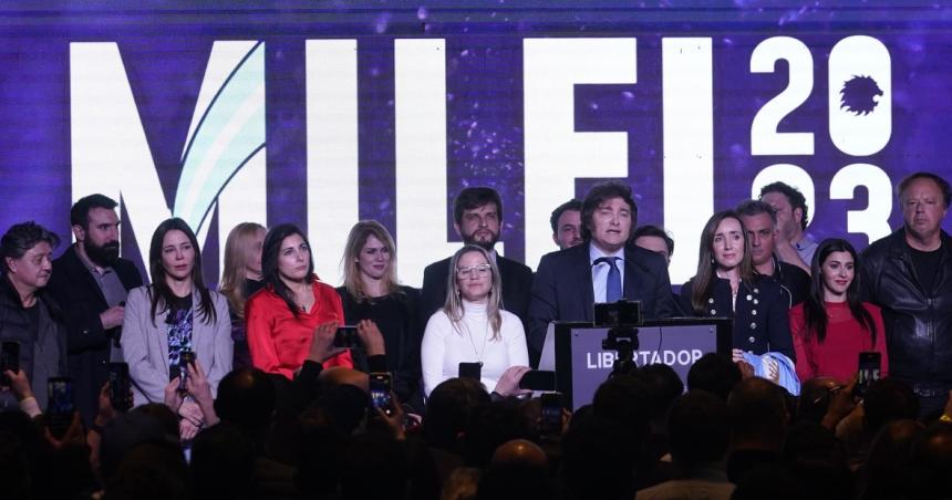 Nueva encuesta electoral con un llamativo empate- 29-en-porciento- a 29-en-porciento-