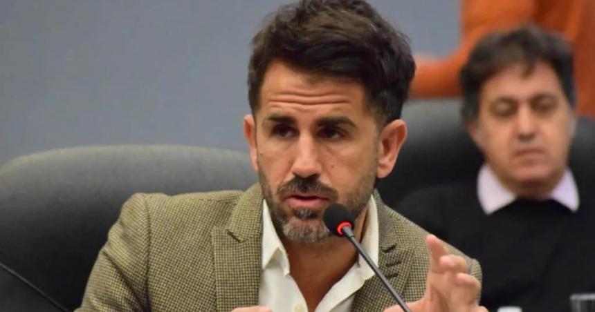 Proponen el funcionamiento de Parques de Actividades Econoacutemicas
