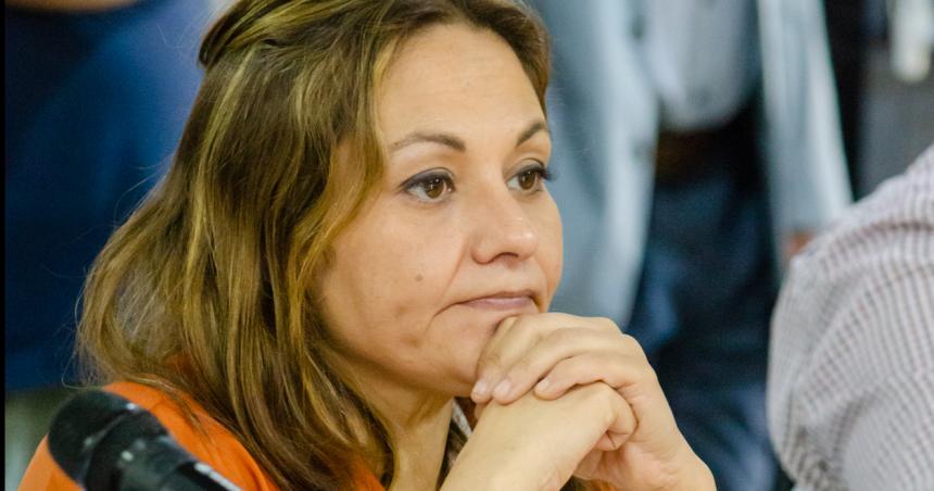 La oposicioacuten pide informes urgentes sobre pasivos petroleros
