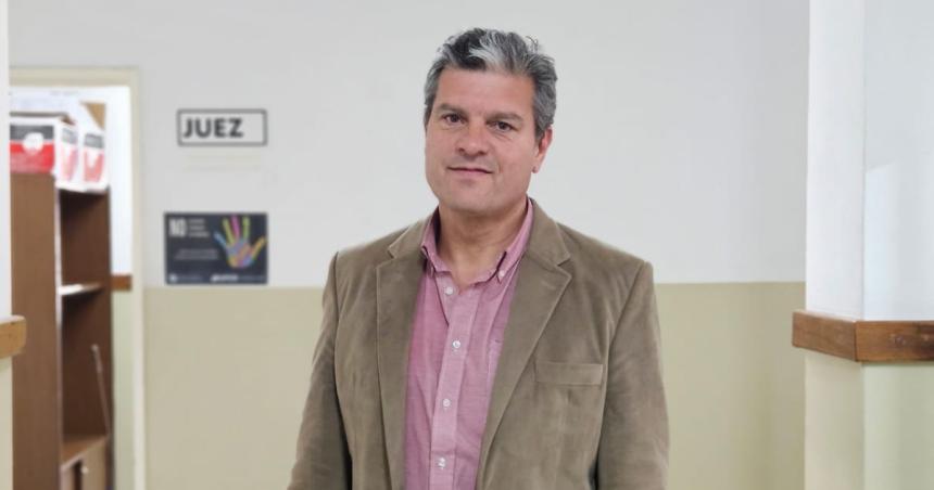 14 millones de pesos en multas- ese infractor tiene que bajar la velocidad