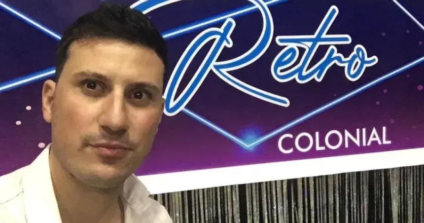 Condenaron a un DJ que abusoacute de dos mujeres