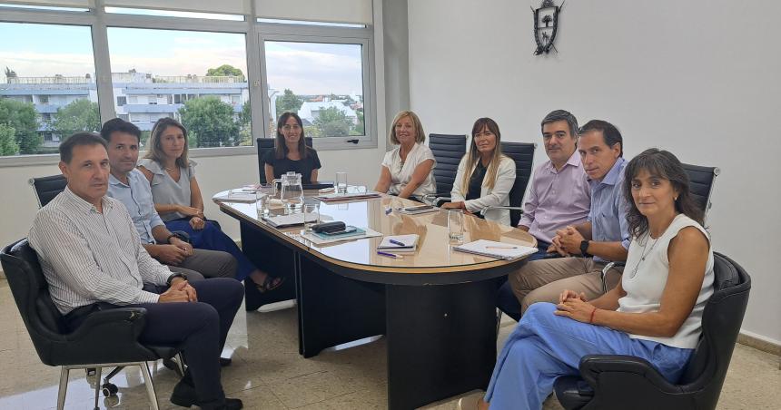 El TdeC inicioacute la auditoriacutea a la Fiduciaria La Pampa SAPEM