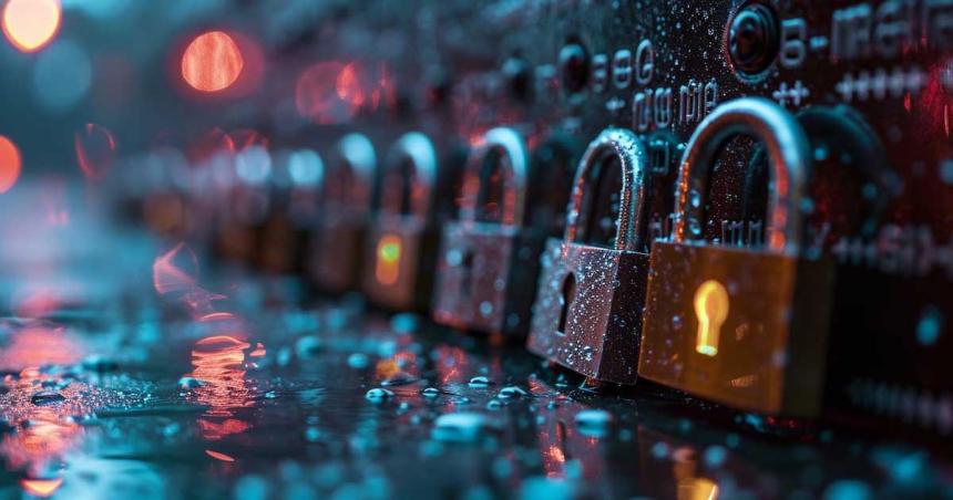 Gmail se despide de las contrasentildeas- asiacute es el nuevo sistema para iniciar sesioacuten