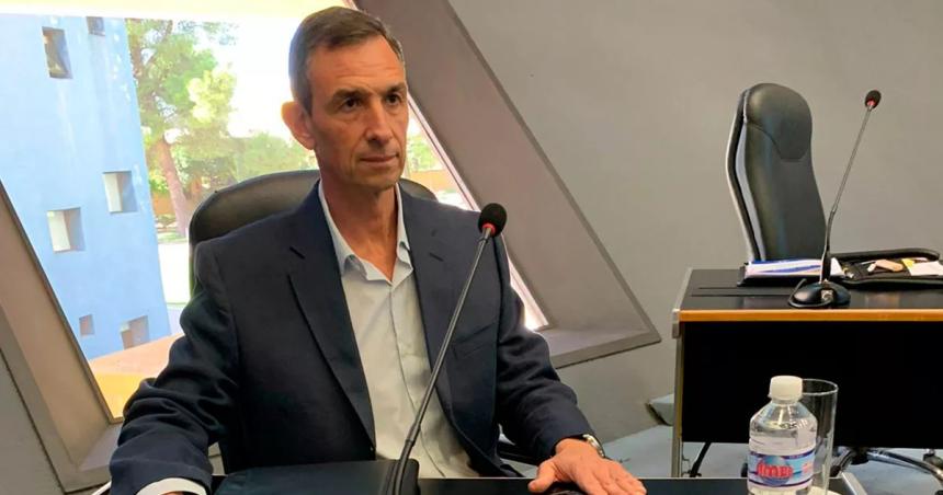 Diputado del PRO impulsa el autodespacho de combustible en La Pampa