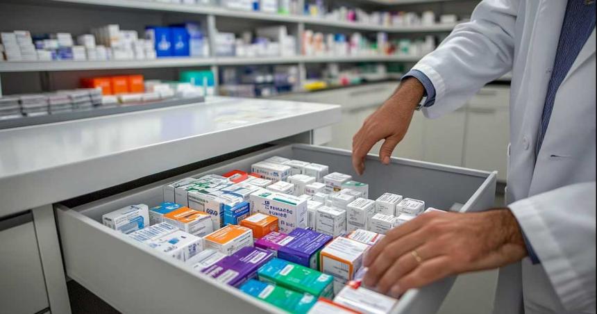 El Gobierno crearaacute una agencia tecnoloacutegica para evaluar medicamentos- coacutemo funcionaraacute