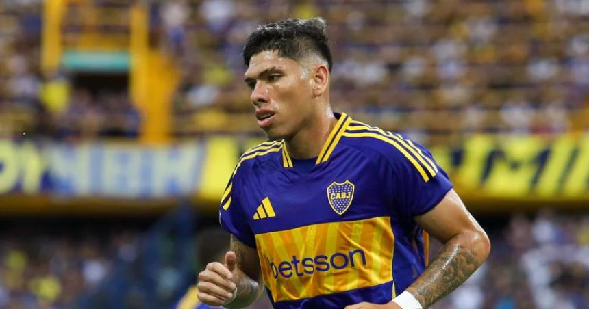 Sancioacuten para Palacios