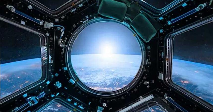 Descubrieron un nuevo planeta en el liacutemite de nuestro sistema solar