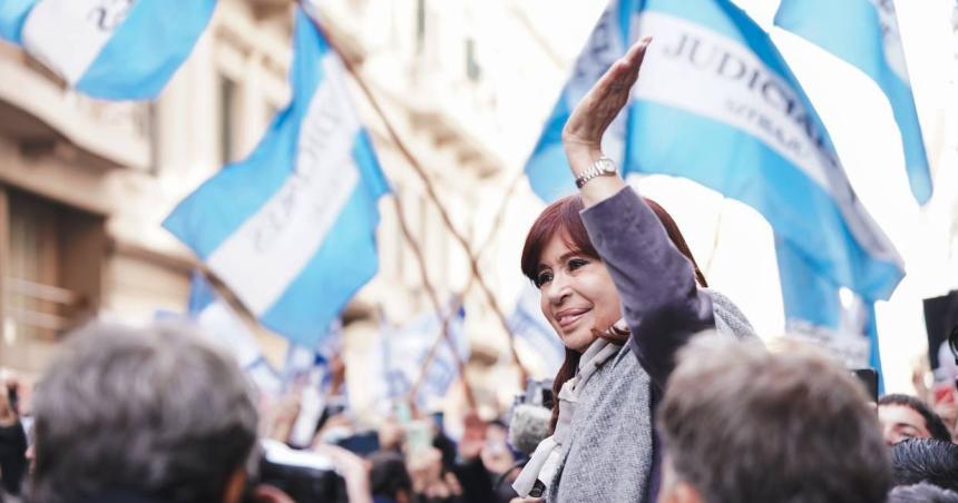 Se patinaron 45 mil millones y ahora se van a patinar 20 mil millones