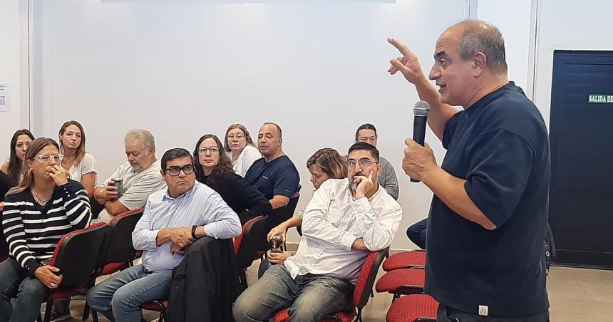 La innovacioacuten no es solo tecnoloacutegica para los jefes y las nuevas generaciones