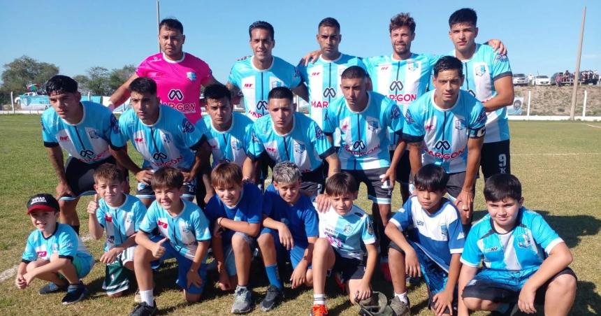 Se suspendioacute la Liga Cultural