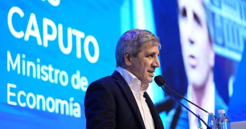 El doacutelar no se va disparar de ninguna manera