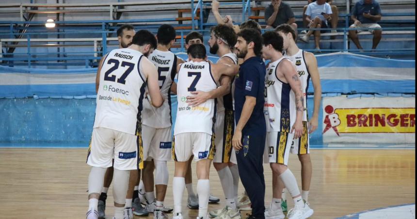 Duro golpe de All Boys en Juniacuten