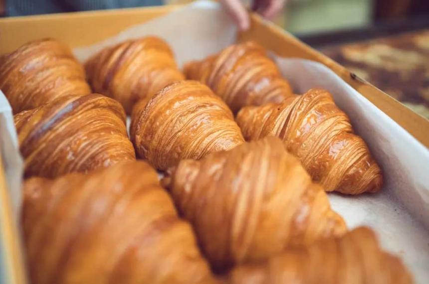 Adioacutes a los carbohidratos en el desayuno