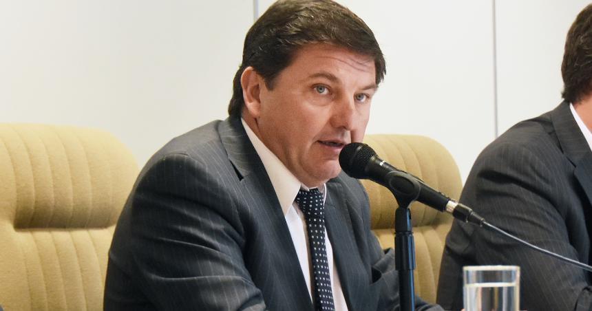 Dos empleadas puacuteblicas condenadas por intento de fraude 