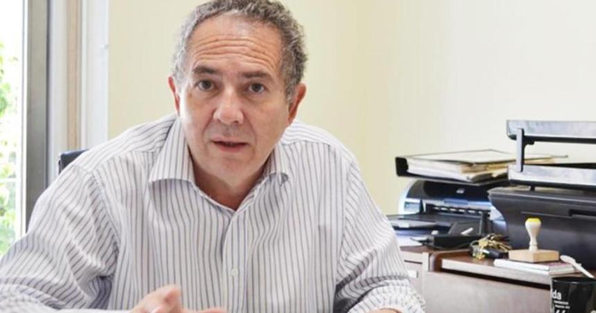 Para la CPE la eliminacioacuten del fondo fiduciario no trae ninguacuten beneficio a los usuarios