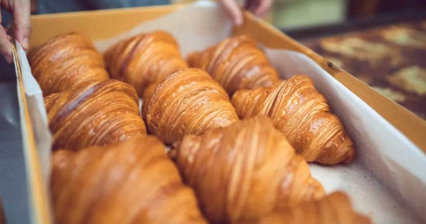 Adioacutes a los carbohidratos en el desayuno