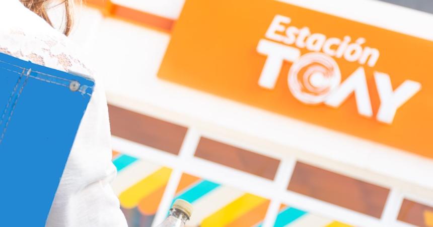 Toay fortalece su servicio a la comunidad con precios accesibles en combustibles y atencioacuten las 24 horas