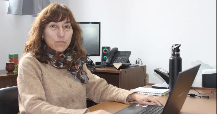 Presentan el Doctorado en Ciencias Ambientales