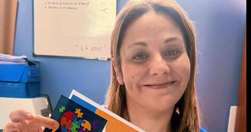 La UCR impulsa un proyecto para poner en agenda la neurodiversidad 