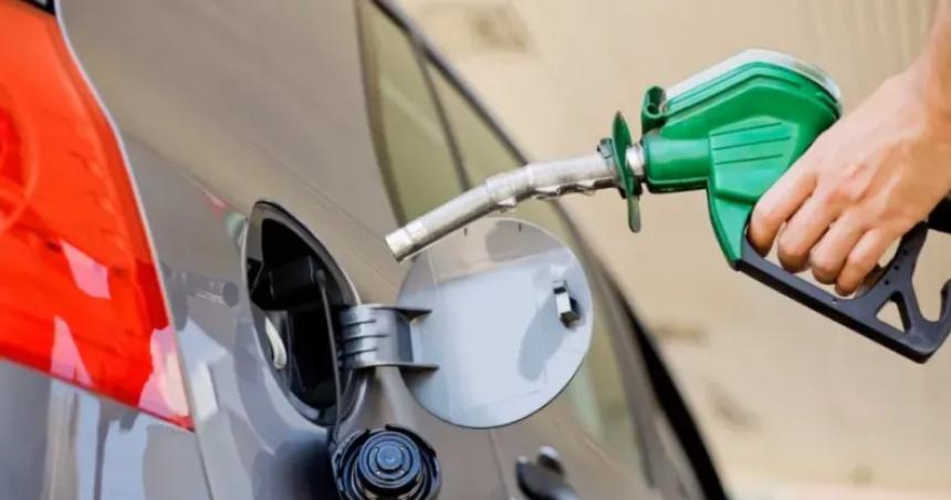 Luego de la suba de la nafta y el gasoil autorizan un nuevo aumento de los biocombustibles
