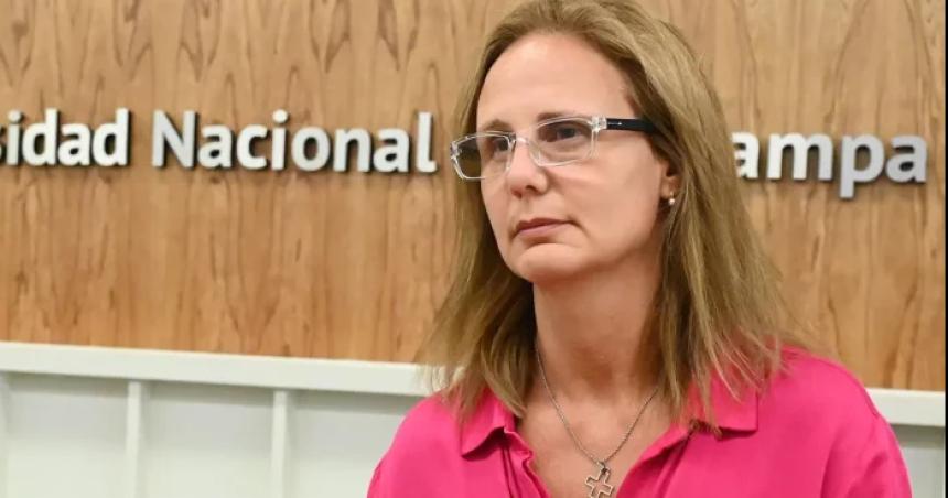 ADU advierte por maltratos en Ciencias de la Salud