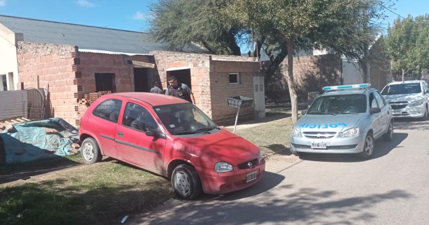 Empleada infiel se llevoacute 18 mil doacutelares mediante un robo hormiga