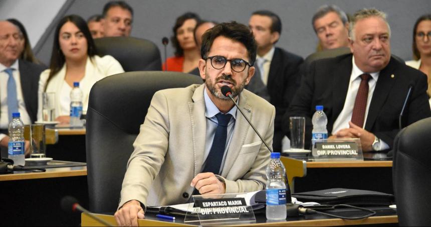 Barrera sanitaria- exigen que se incluya a La Pampa