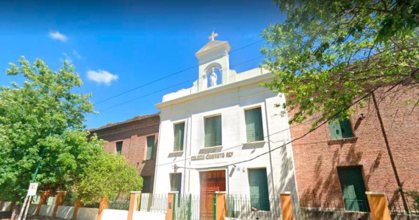 Denunciaron a una monja por presunto abuso sexual en La Plata