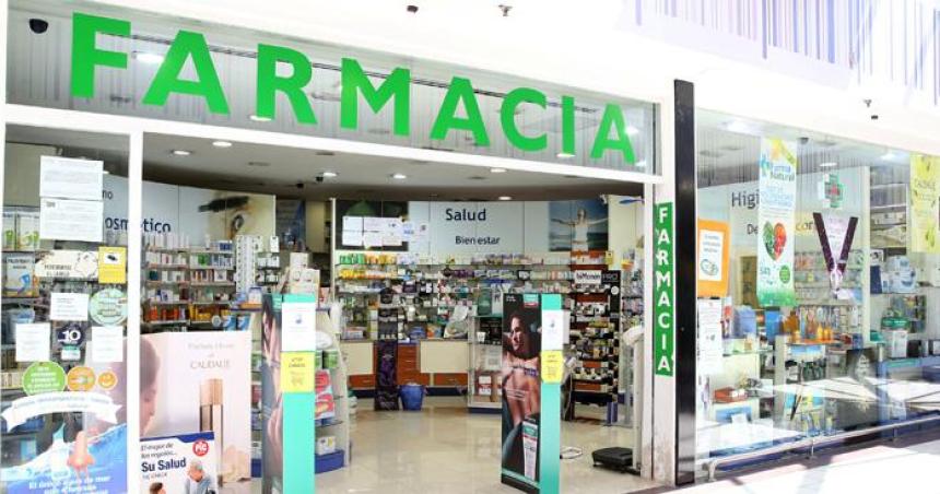 Las ventas minoristas pyme subieron 105-en-porciento- interanual en marzo