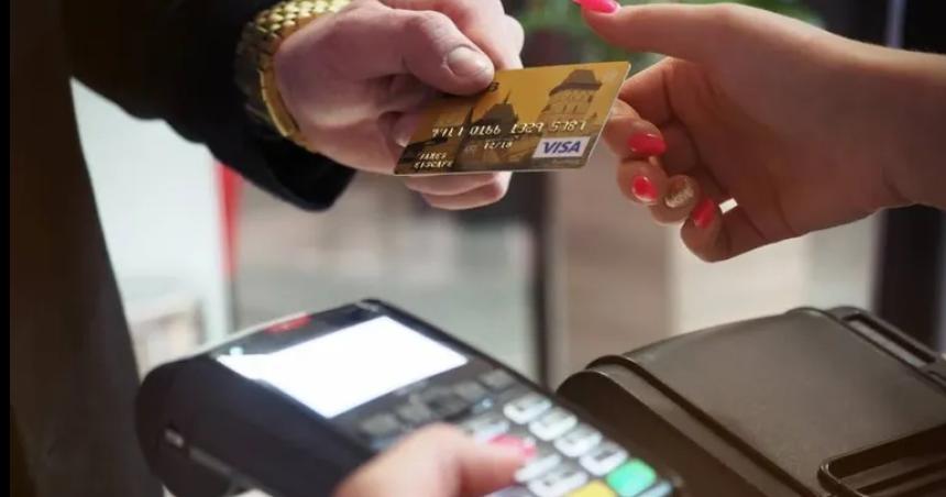 Hogares endeudados- 9 de cada 10 familias tomoacute deuda y maacutes de la mitad financia alimentos con creacutedito