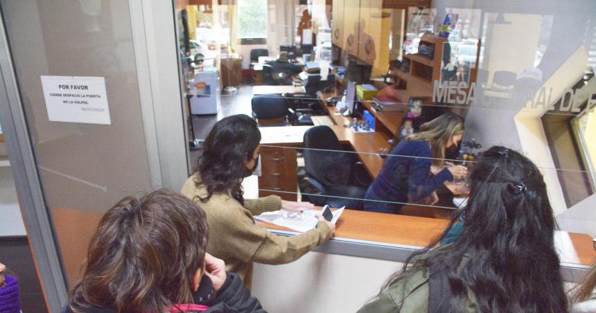 La Pampa implementa La Hora Silenciosa para promover la inclusioacuten sensorial