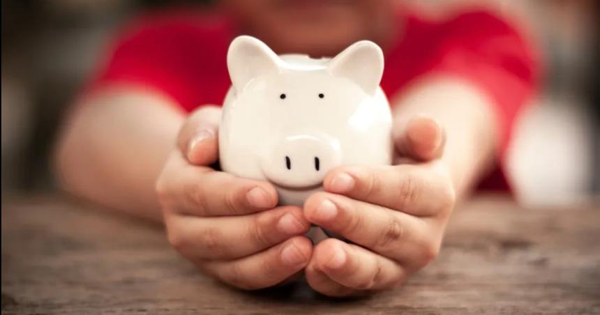 Cuota alimentaria- fallo confirma la obligacioacuten subsidiaria de los abuelos