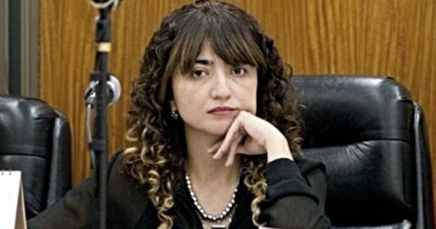 Absuelven a un vecino de General Pico en una querella por calumnias e injurias