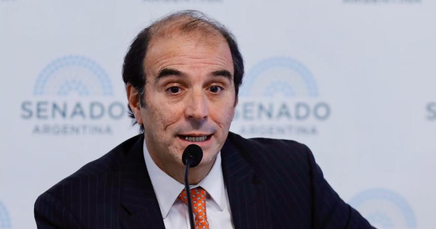 Renuncioacute Manuel Garciacutea-Mansilla