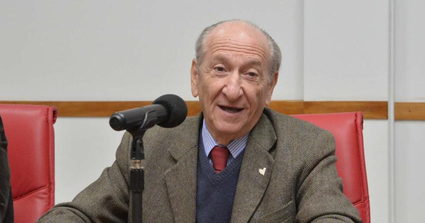 El Gobierno nacional comproacute las vacunas no hay por demoras en la distribucioacuten