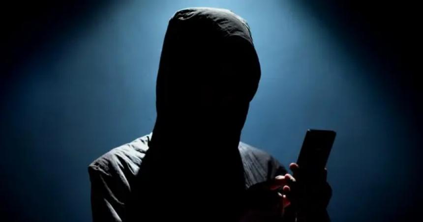 La Municipalidad de General Pico advierte por un hackeo