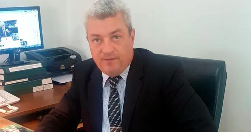 Condenaron a una docente por maltrato siacutequico a una alumna judiacutea- reivindicoacute a Hamas 