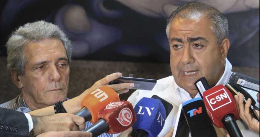 El paro nacional tendraacute un costo superior a los 200000 millones