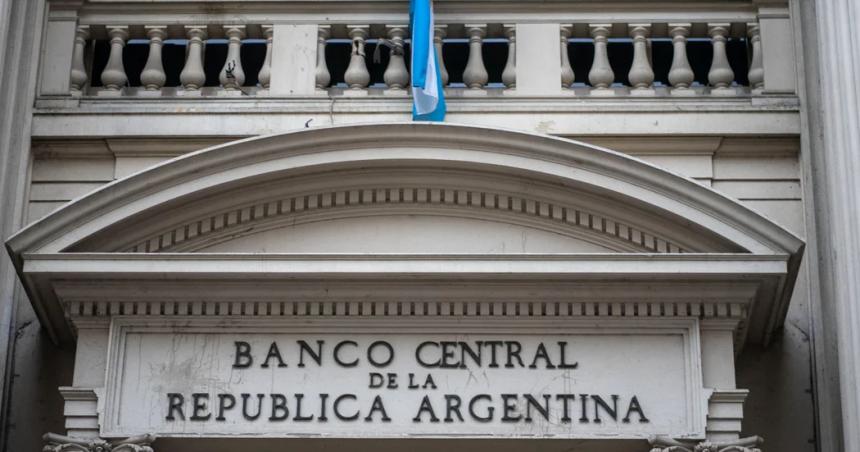 El BCRA anuncioacute la renovacioacuten del swap con China