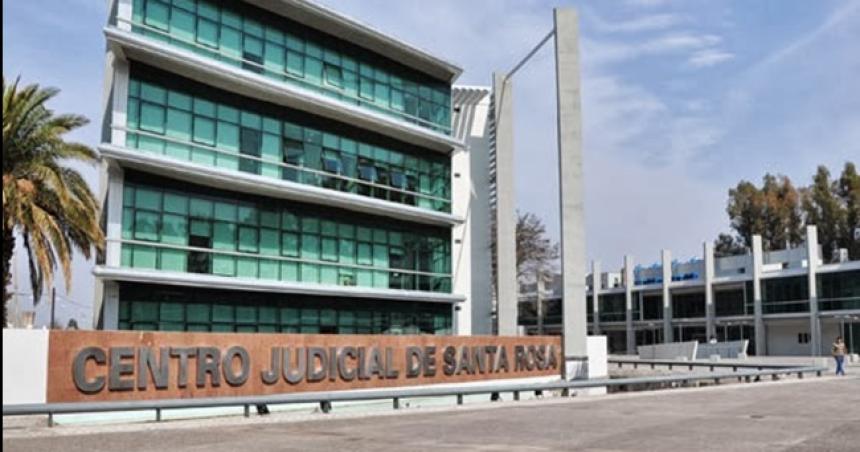 Confirman aumento de cuota alimentaria para un menor 