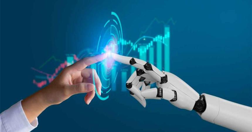 iquestCuaacutel es el precio de la inteligencia artificial