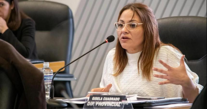 Cooperativas eleacutectricas pampeanas deben maacutes 9000 millones de pesos