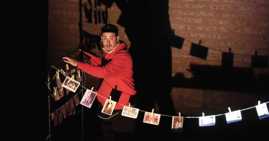 Arranca este mieacutercoles la Fiesta del Teatro